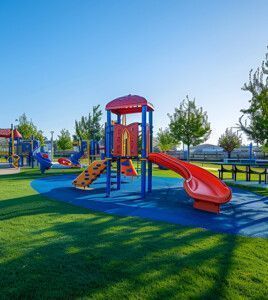 shutterstock 2501204347 Jannat Habib 500x560px