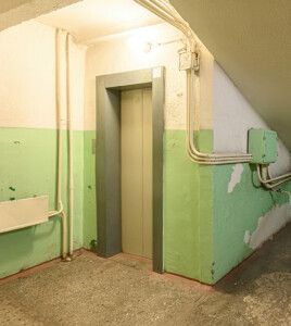 shutterstock 2662784741 evgeniykleymenov 500x560px