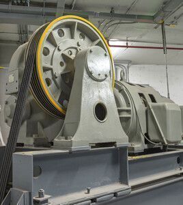 shutterstock 273744293 FMonkey Photo 500x560px