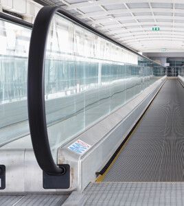 shutterstock 417918874 Pakpanat 500x560px