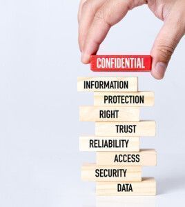 shutterstock 458709289 garagestock 500x560px