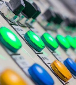 shutterstock 573732427 Somnuek saelim 500x560px