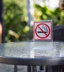 shutterstock 1203704395 one photo 500x560px