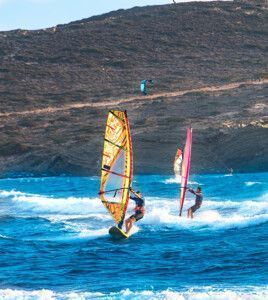 shutterstock 1316431760 Lubos K 500x560px