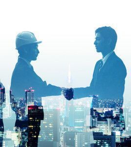 shutterstock 1529316740 metamorworks 500x560px