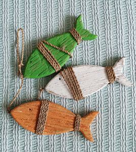 shutterstock 1760957771 Galina Photo 500x560px