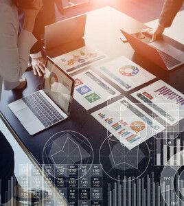 shutterstock 1951289467 metamorworks 500x560px