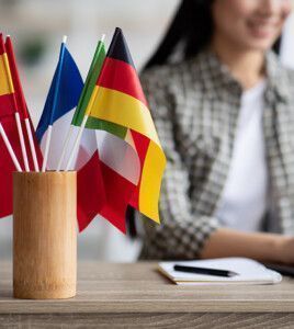 shutterstock 1987418450 Prostock studio 500x560px