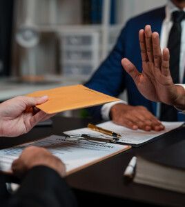 shutterstock 2348427851 Amnaj Khetsamtip 500x560px