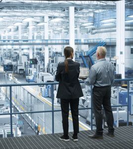 shutterstock 2453324915 Gorodenkoff 500x560px