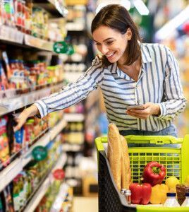 shutterstock 2493027649 Prostock studio 500x560px