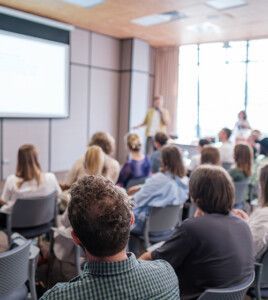 shutterstock 2504810965 Anton Gvozdikov 500x560px