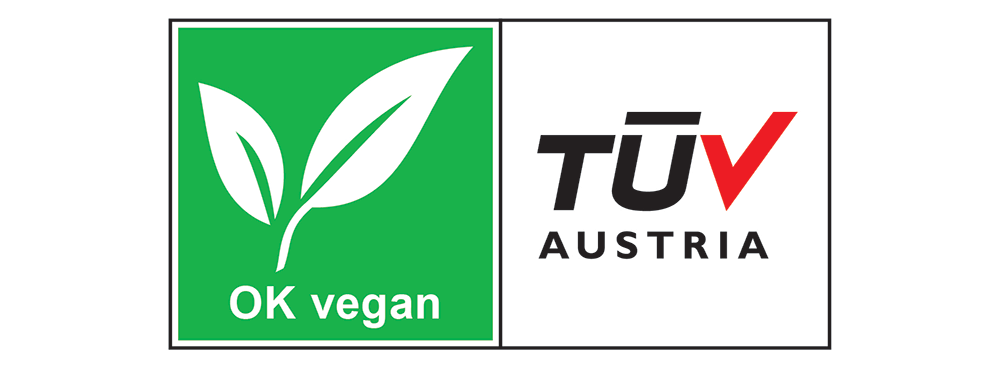 tuv-austria-OK-vegan-500x560px.png