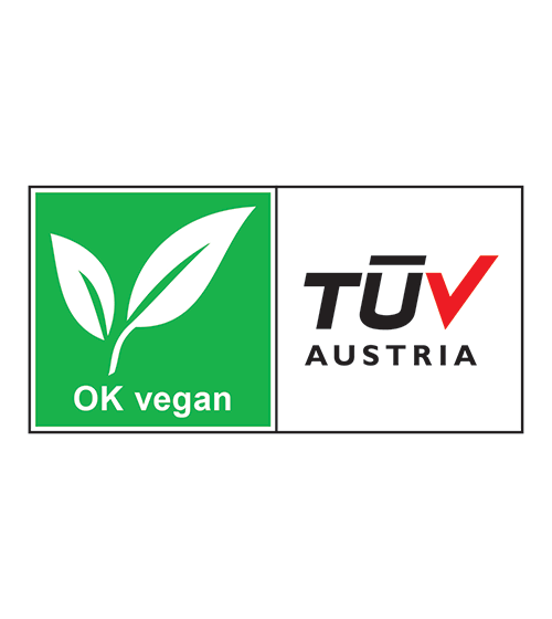 tuv-austria-OK-vegan-500x560px.png